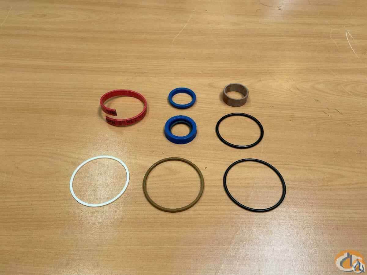 2312045 - KIT