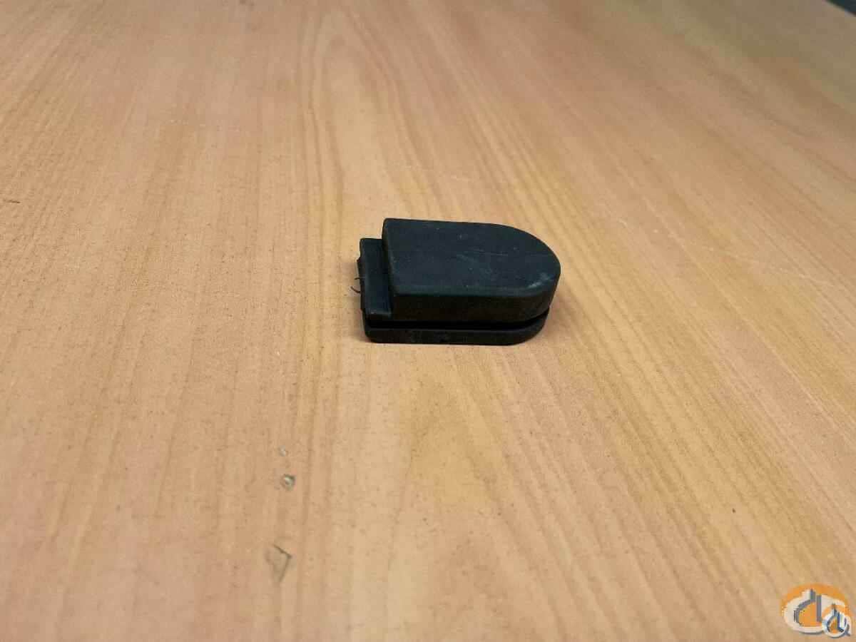 2215513 - CABLE GLAND