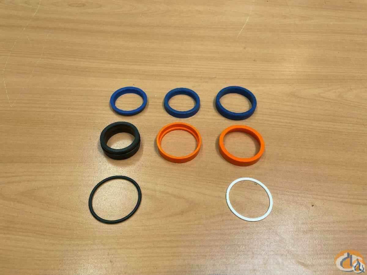 2312306 - SEAL KIT