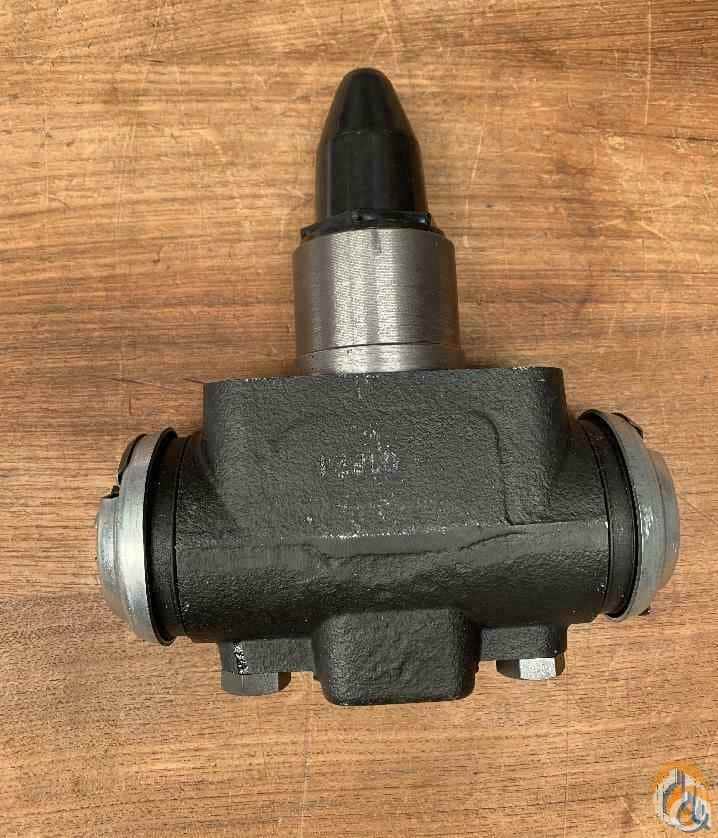 2312231 - EXPANDER UNIT
