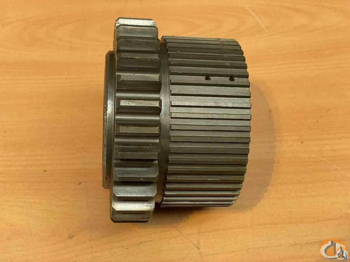 9904102282 - GEAR