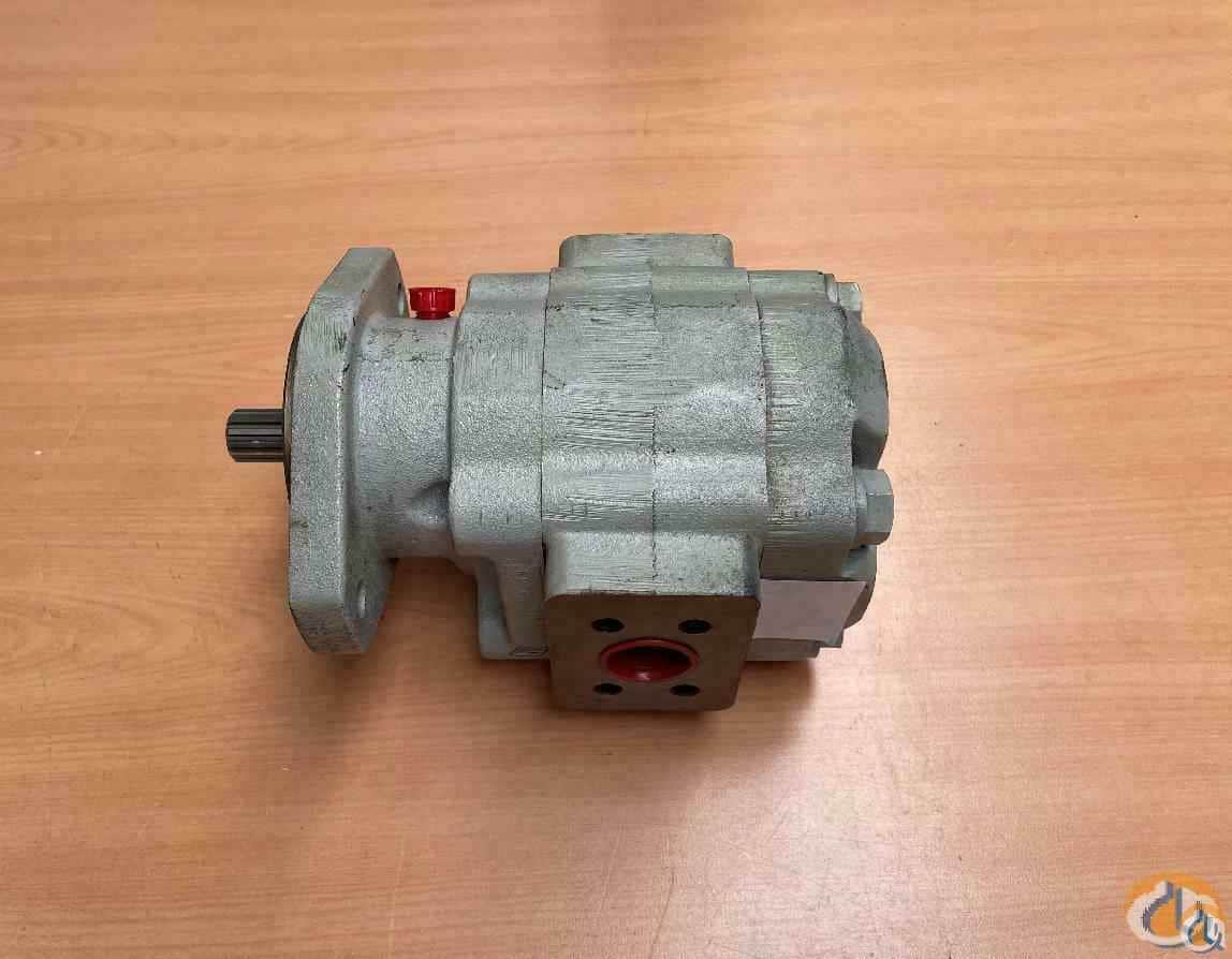 9974101154 - MOTOR