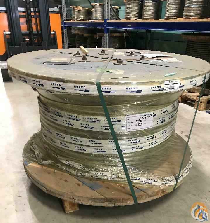 3045464 - ROPE