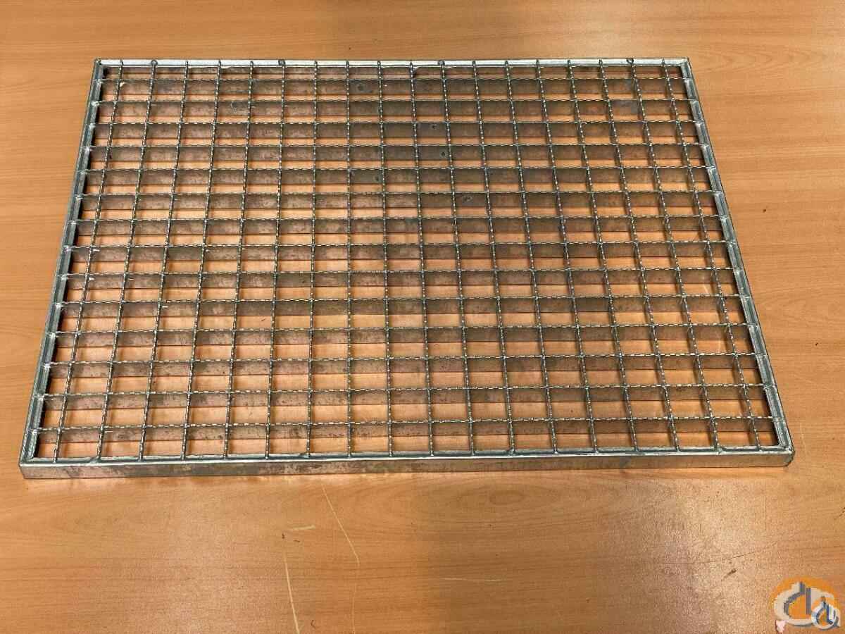 2211437 - GRID