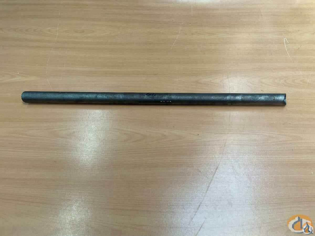 3088942 - TUBE