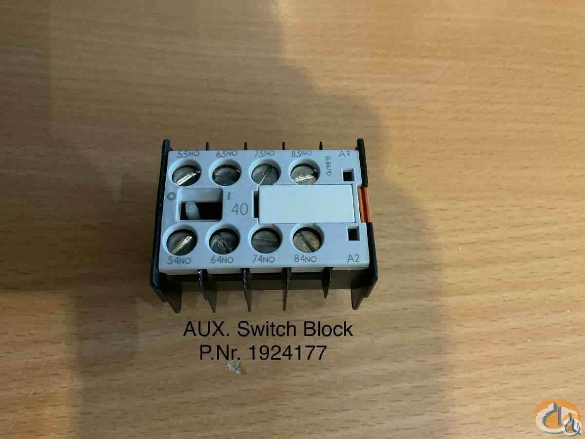 1924177 - MODUL-RELAY