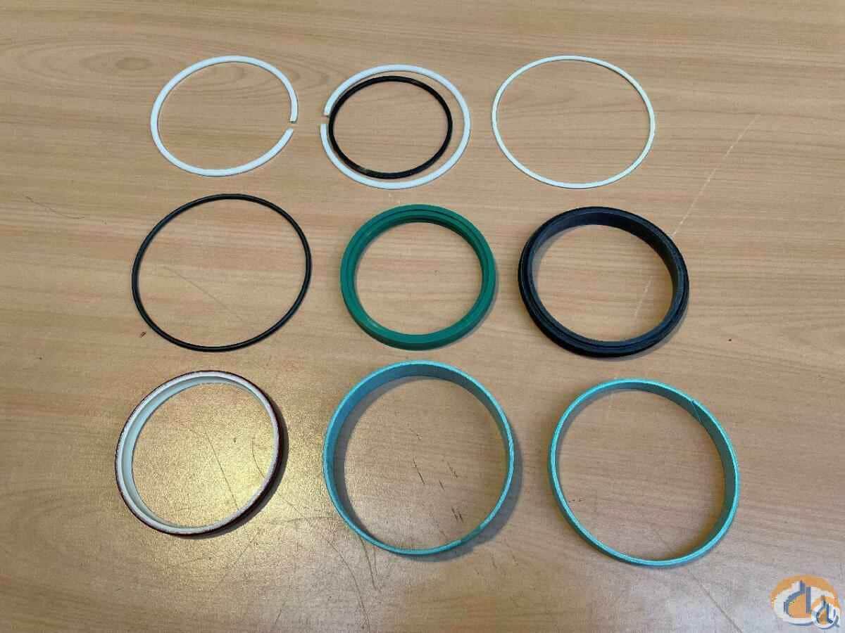 3045368 - REPAIR KIT
