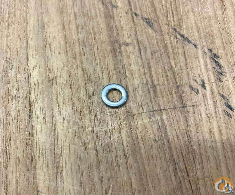 1925033 - WASHER 6
