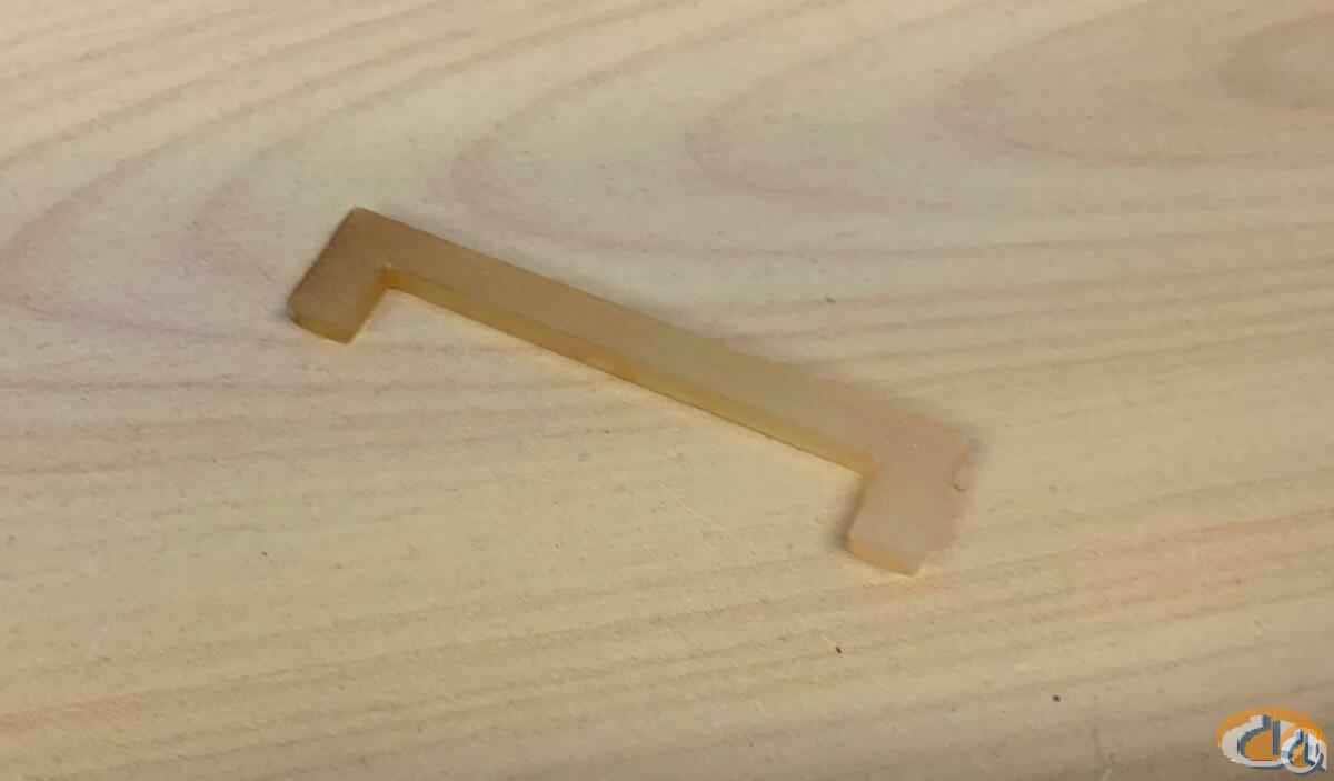 2251465 - SPLIT SEAL