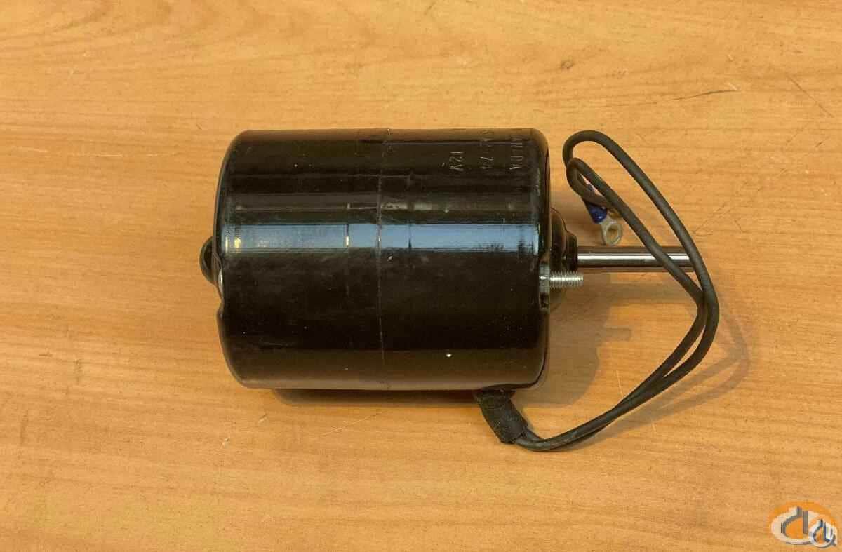 1844594 - MOTOR