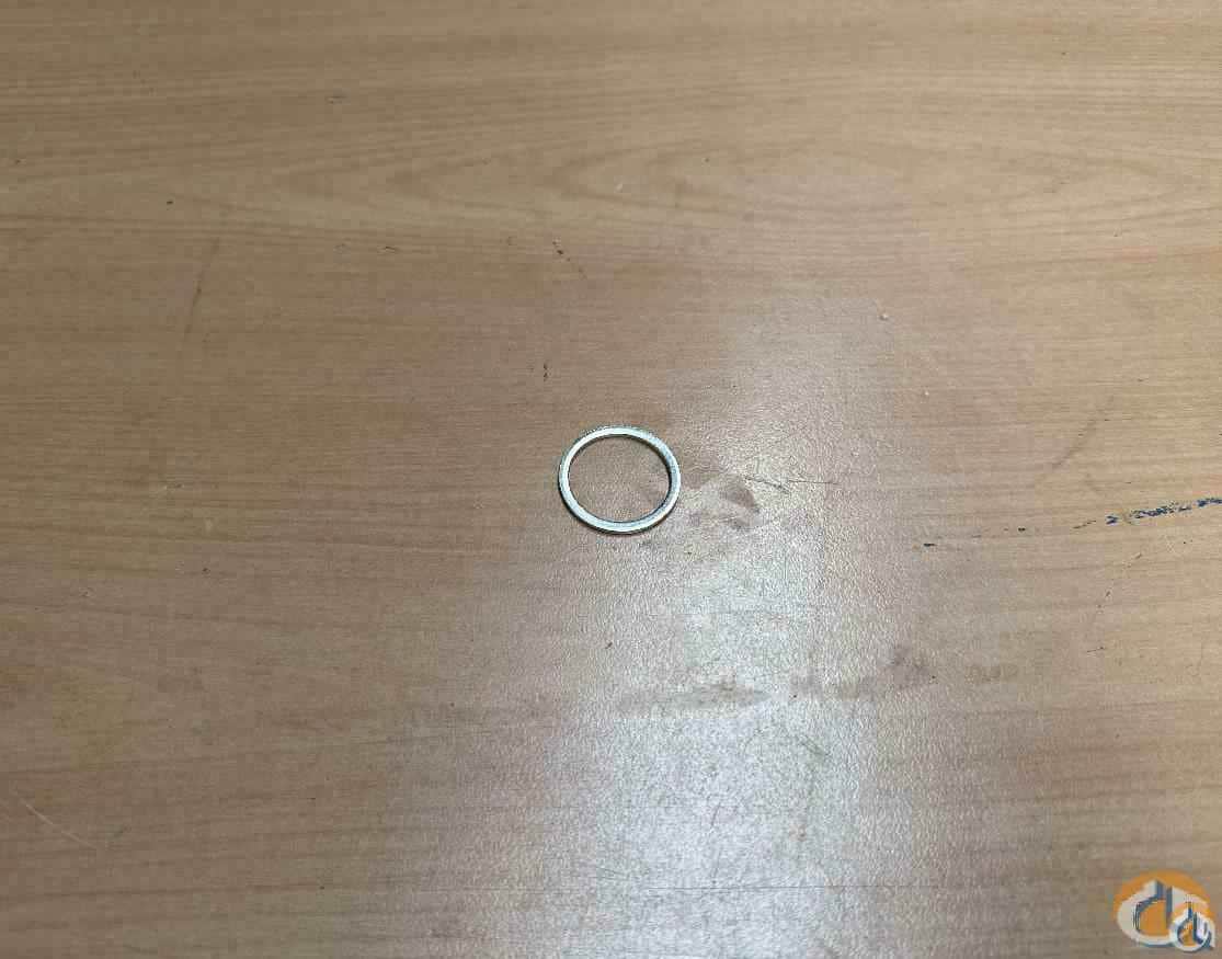 3329824 - SEALING RING