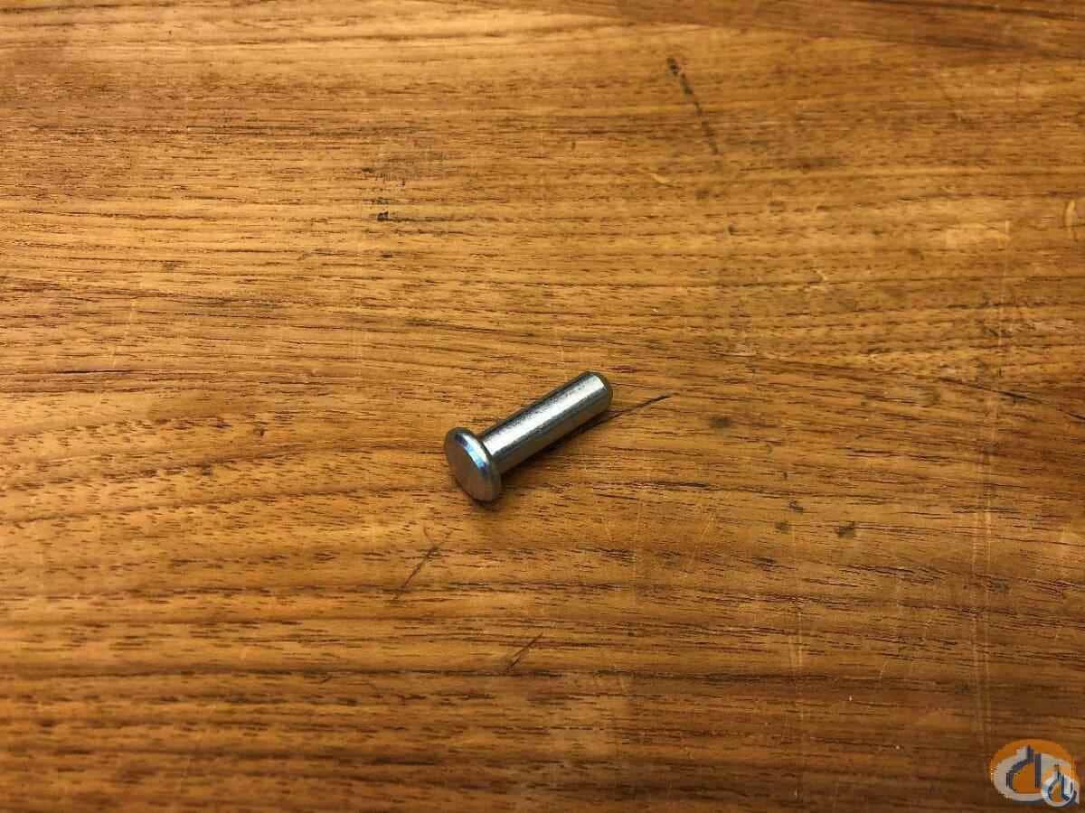 3326376 - PIN