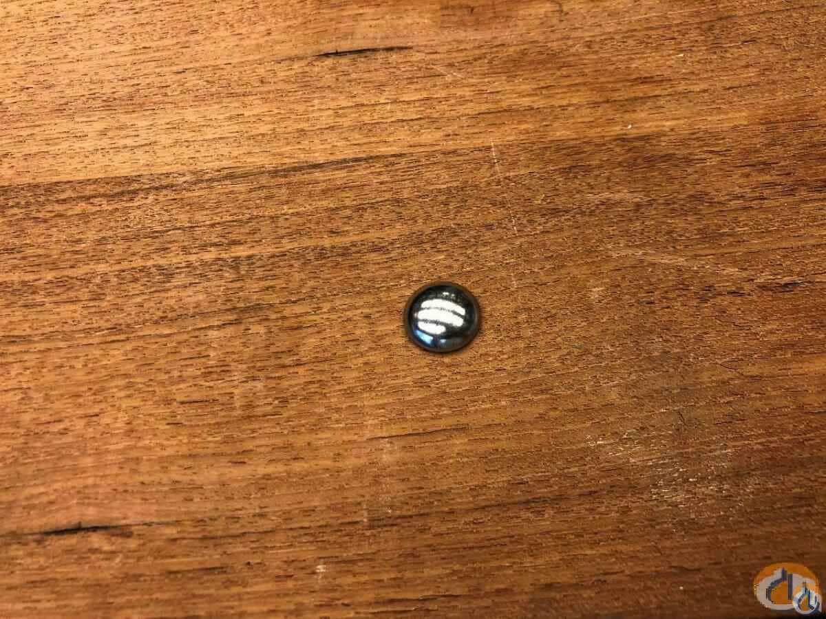3326375 - QUICK FASTENING