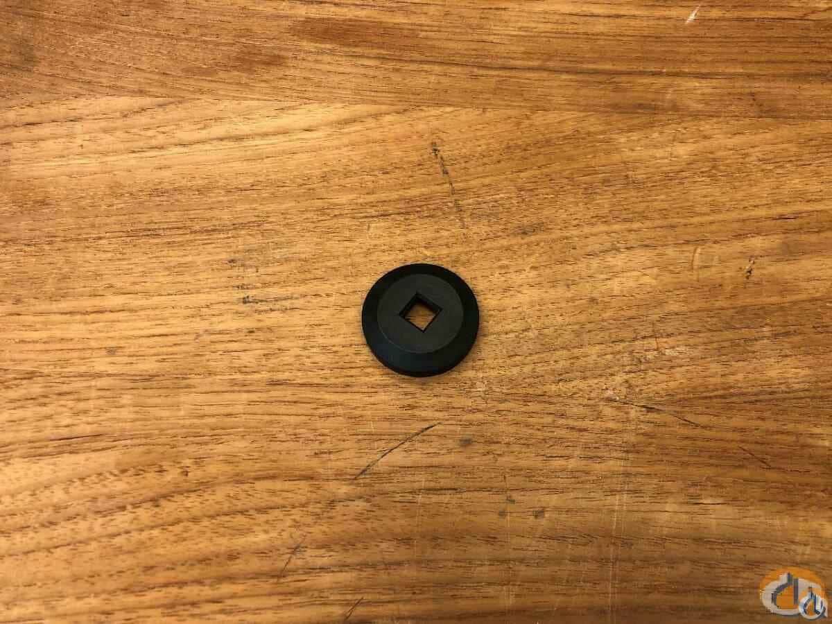 3326371 - CLAMP WASHER