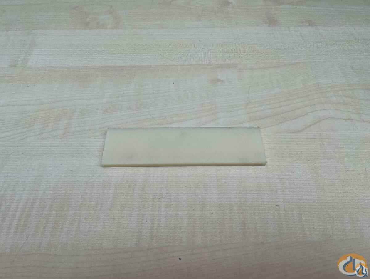 3113468 - STRIP T=6