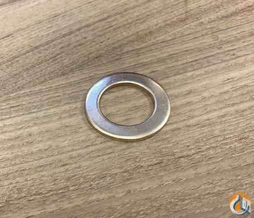 2314490 - WASHER
