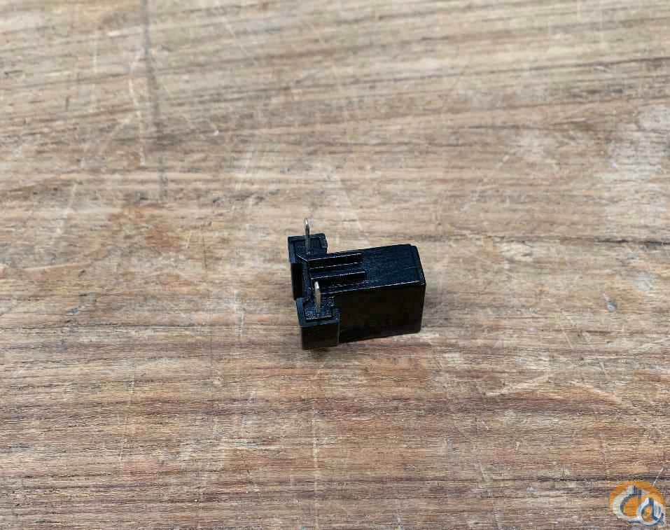 1924179 - VARISTOR