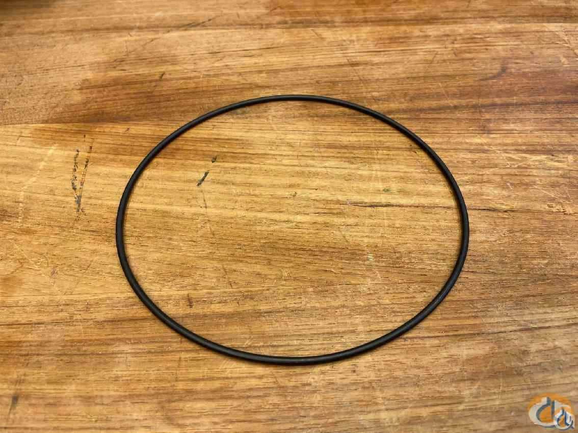 2312186 - O-RING
