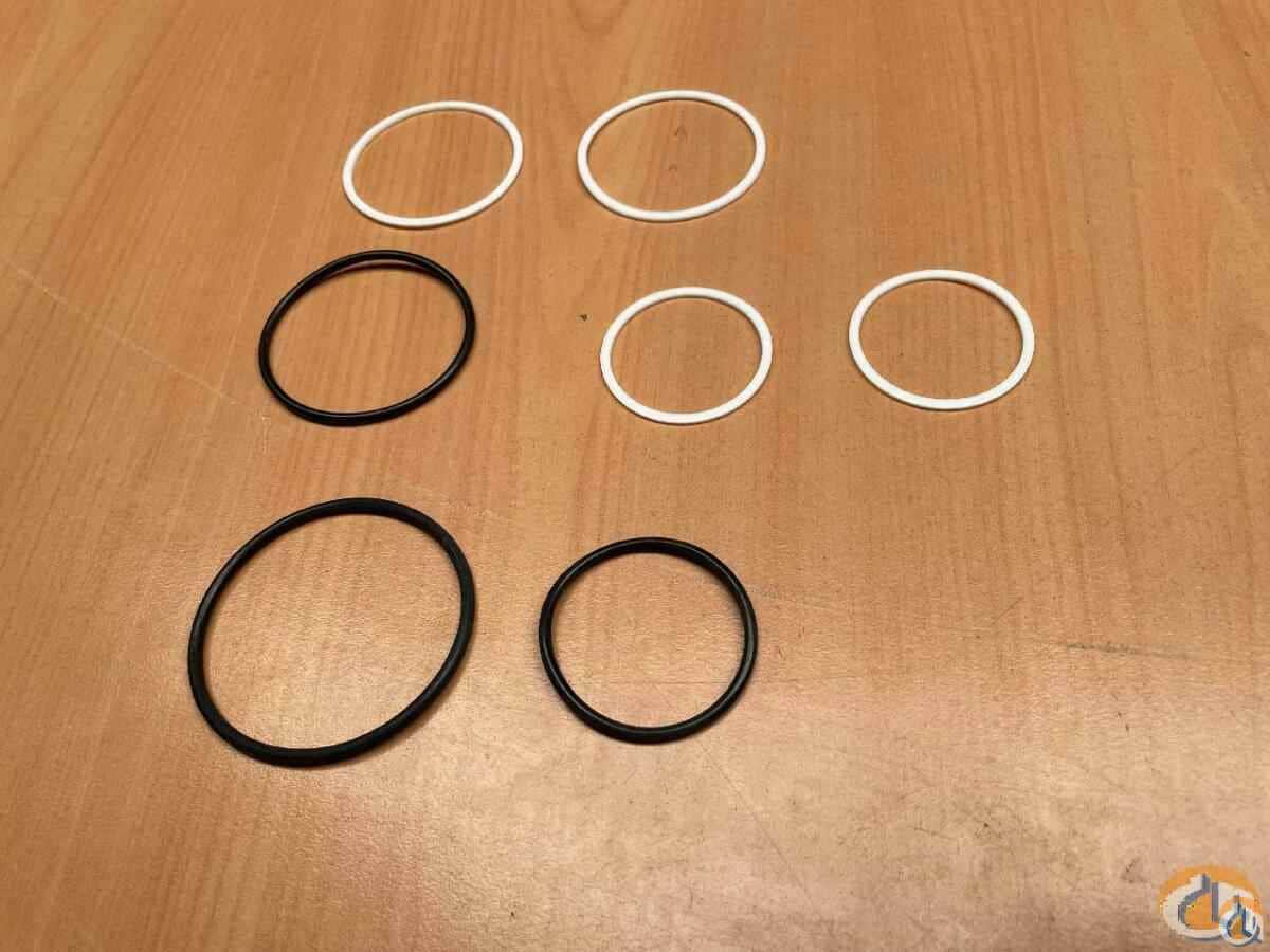 3316431 - SEAL KIT