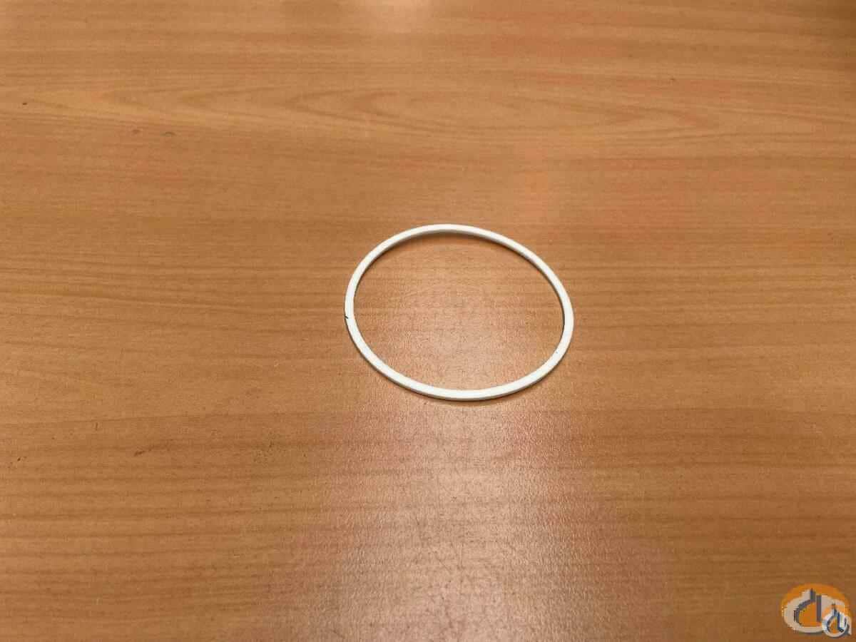 3316340 - SUPPORTING RING