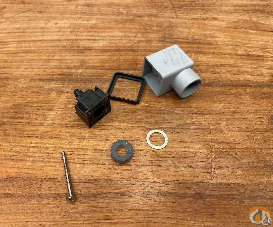 3044404 - PLUG