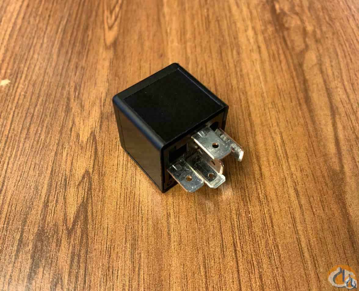 3317524 - RELAY