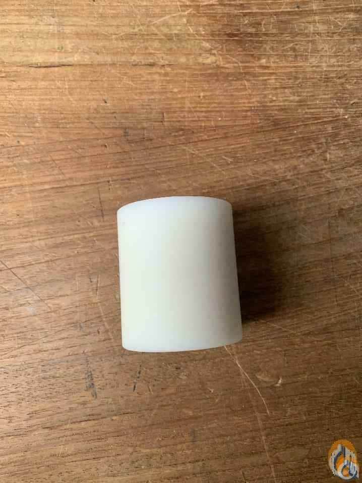 3066319 - GUIDE PIN