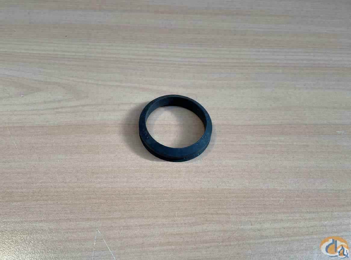 3045092 - V-RING
