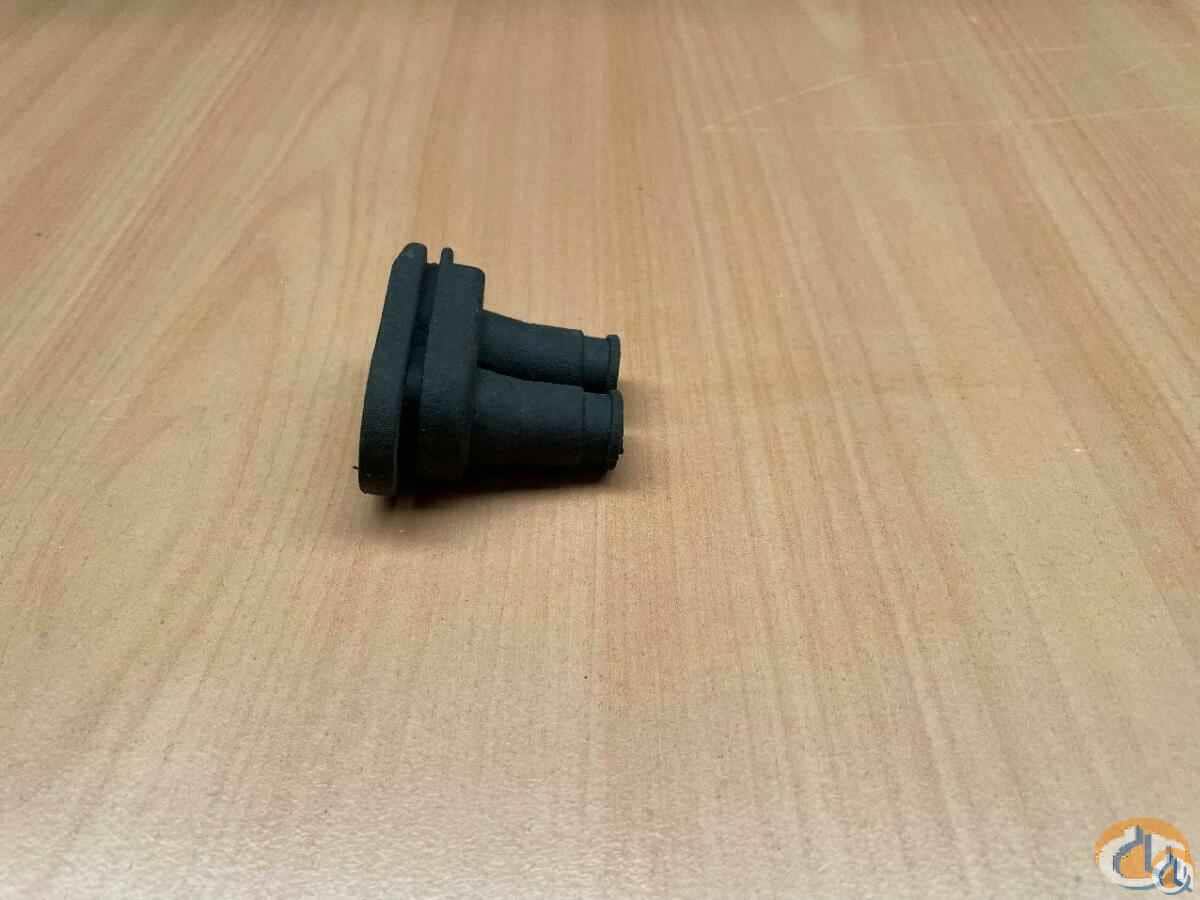 2215511 - CABLE GLAND