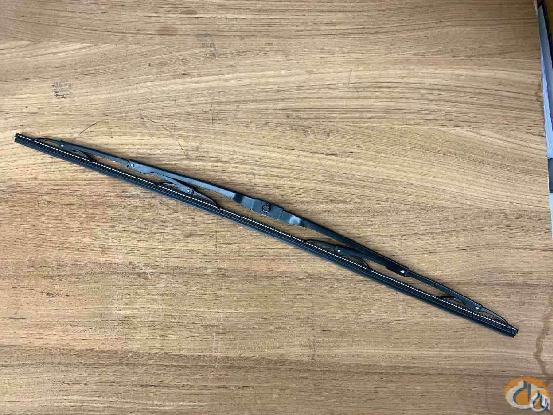 3326121 - WIPER BLADE