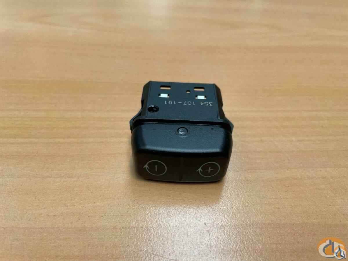 3143070 - SWITCH