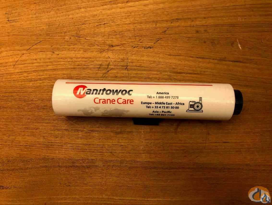 3329071 - CARTRIDGE