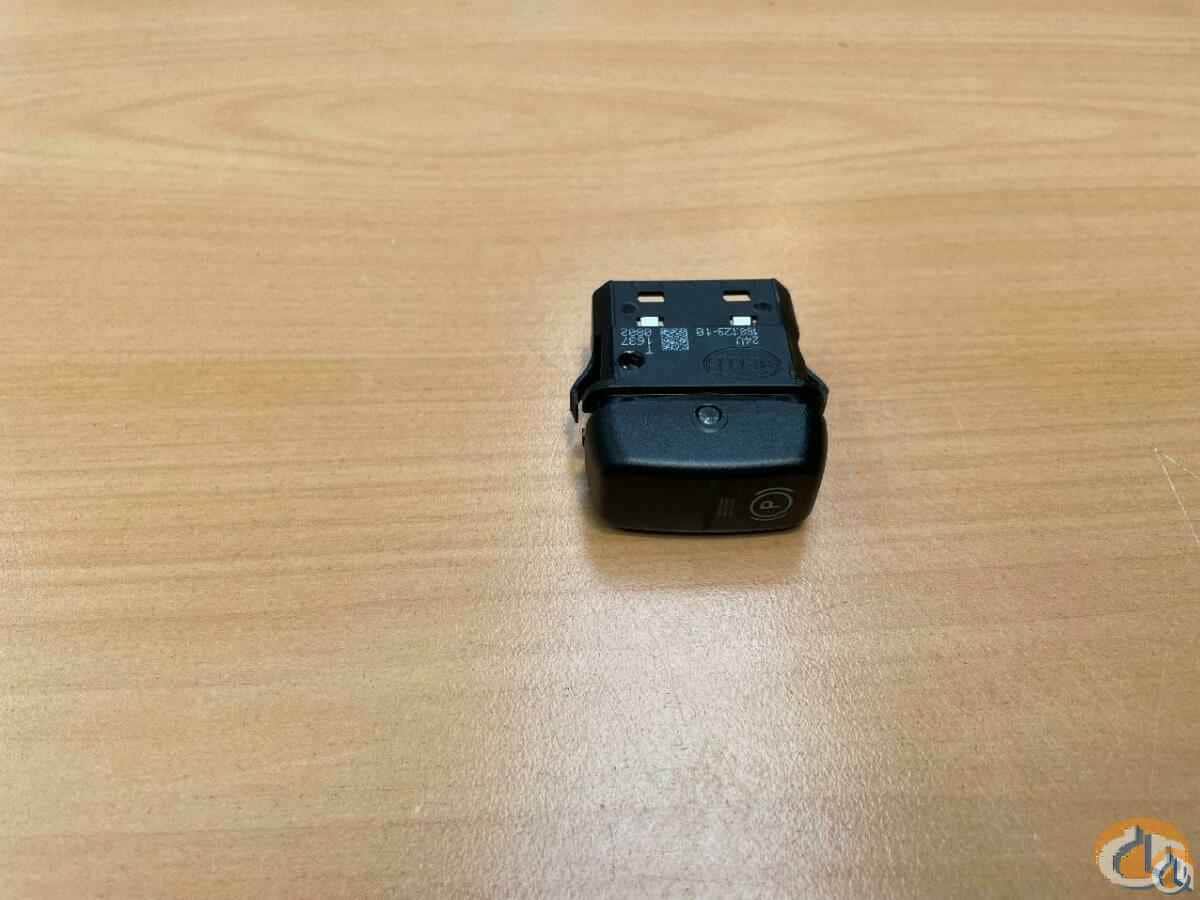 3143066 - SWITCH