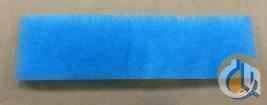 3326193 - FILTER (A/C - UNIT)