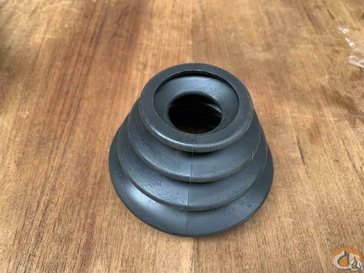 3044174 - BELLOWS