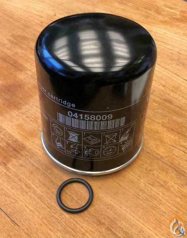 1375095 - CARTRIDGE