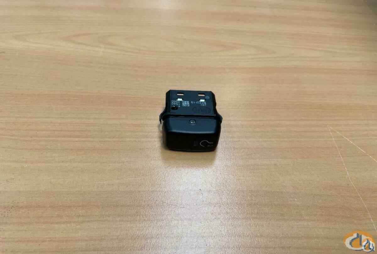 3143062 - SWITCH