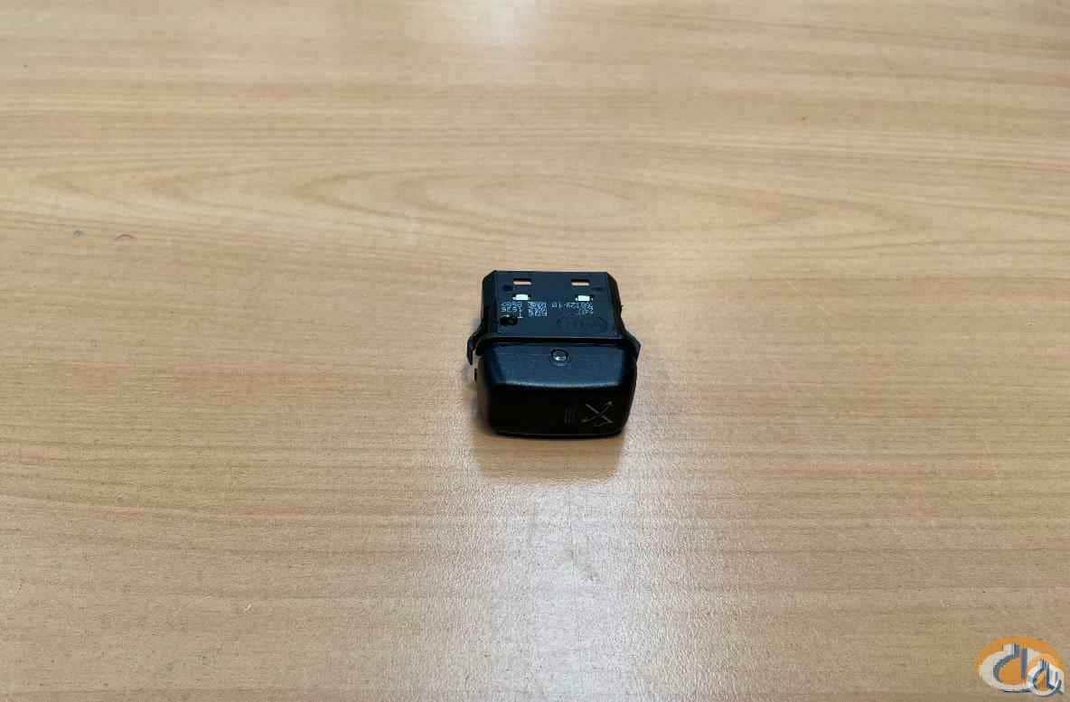 3143067 - SWITCH