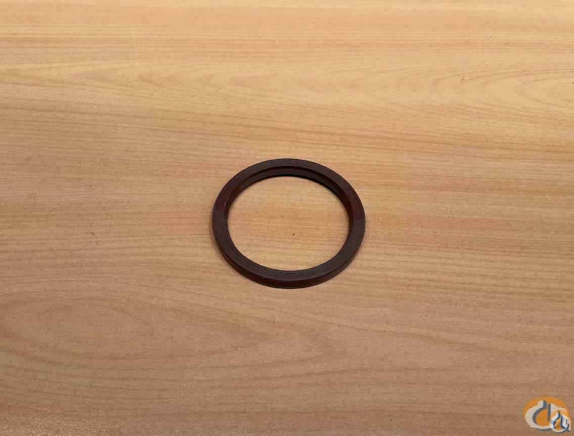 3043047 - ROTARY SHAFT SEAL