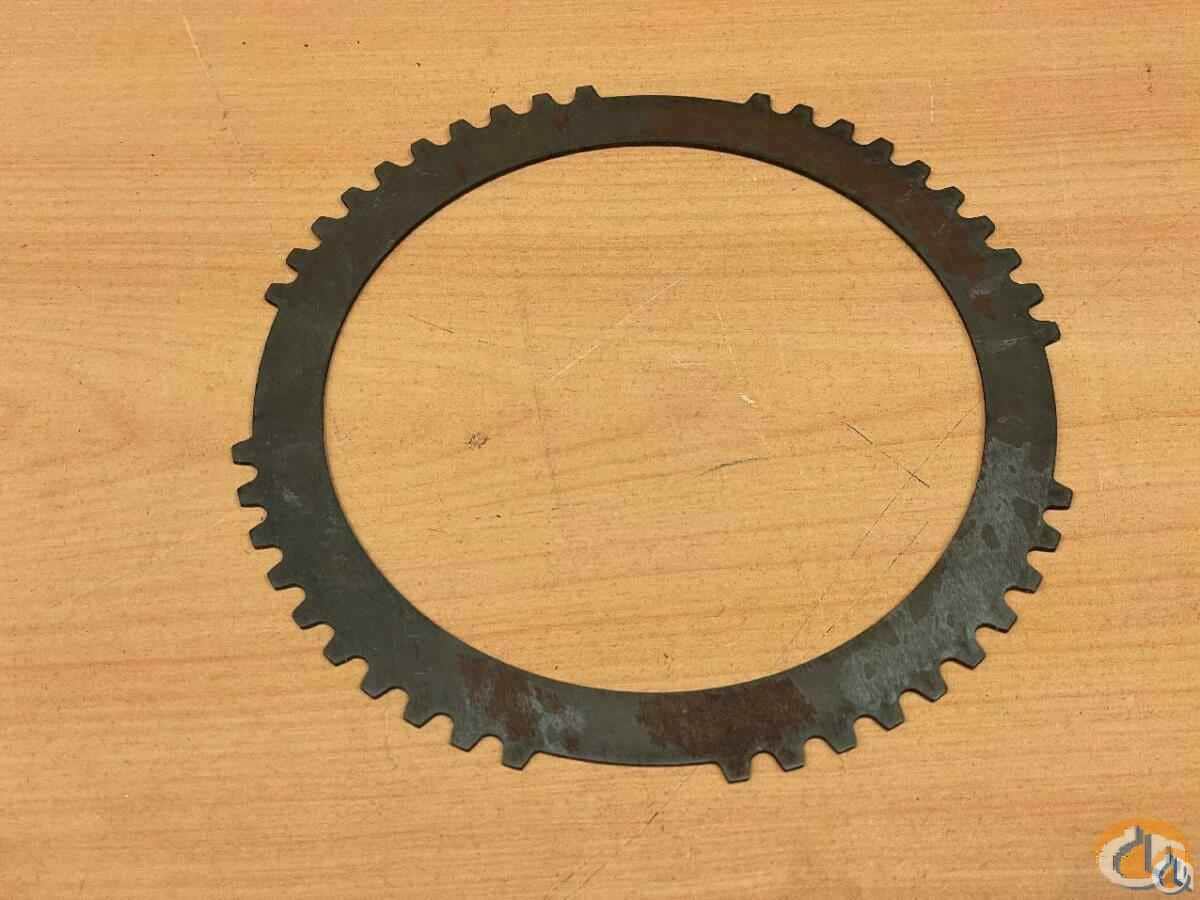 8784597 - PLATE STEEL