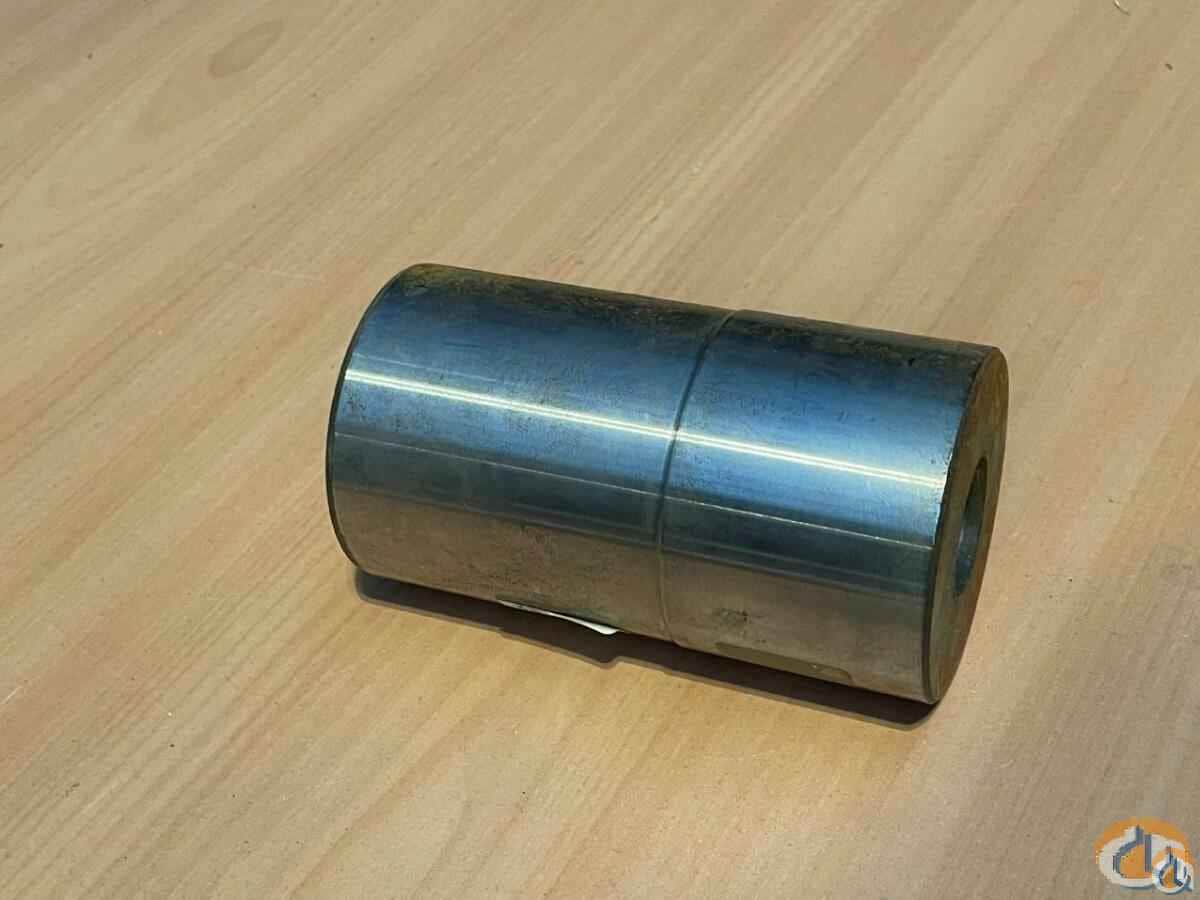 8926135 - PIN