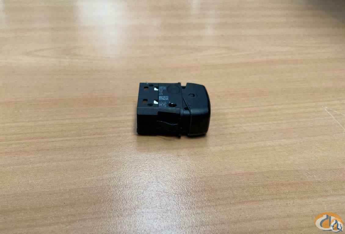 3143068 - SWITCH