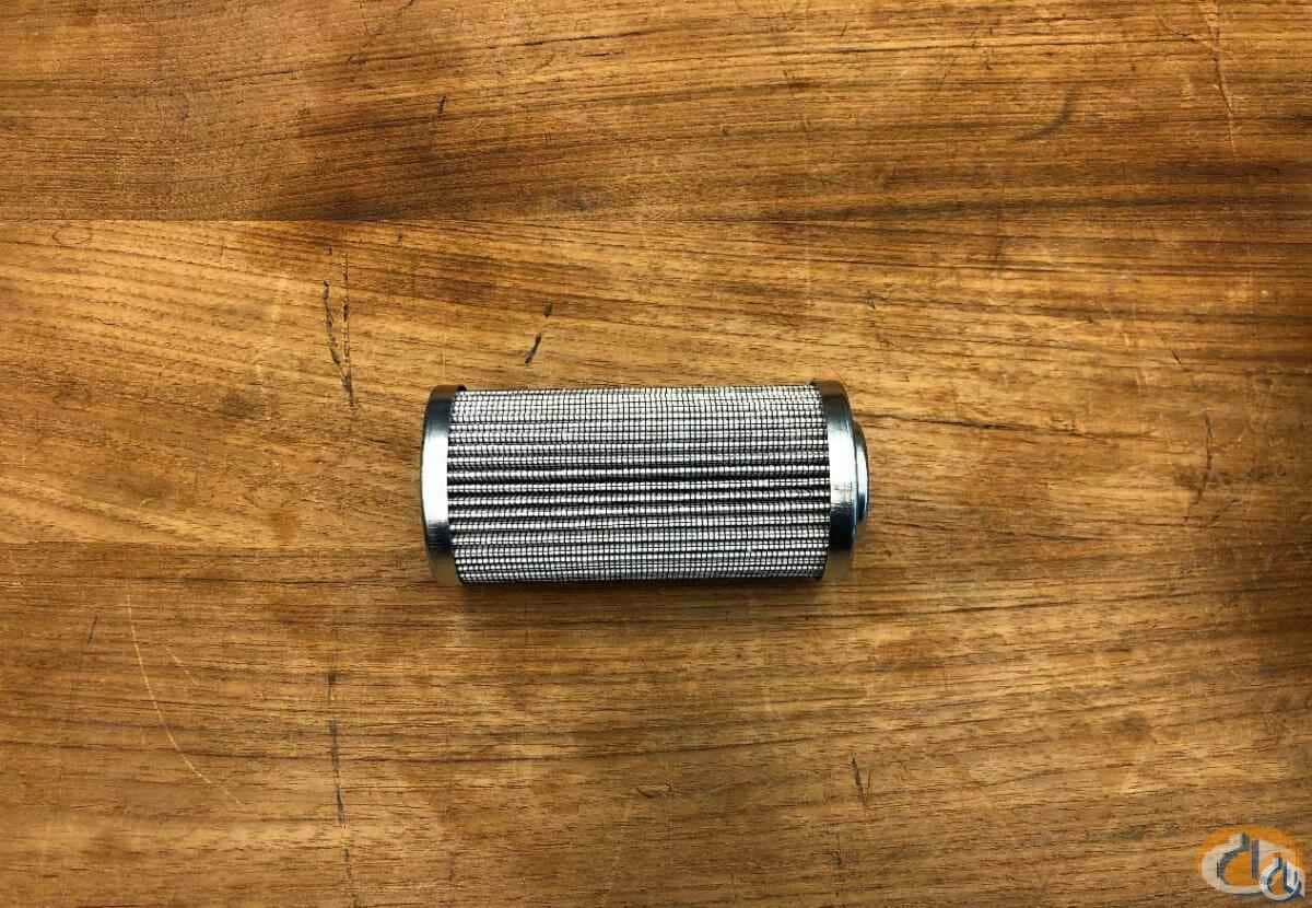 3140253 - FILTER ELEMENT