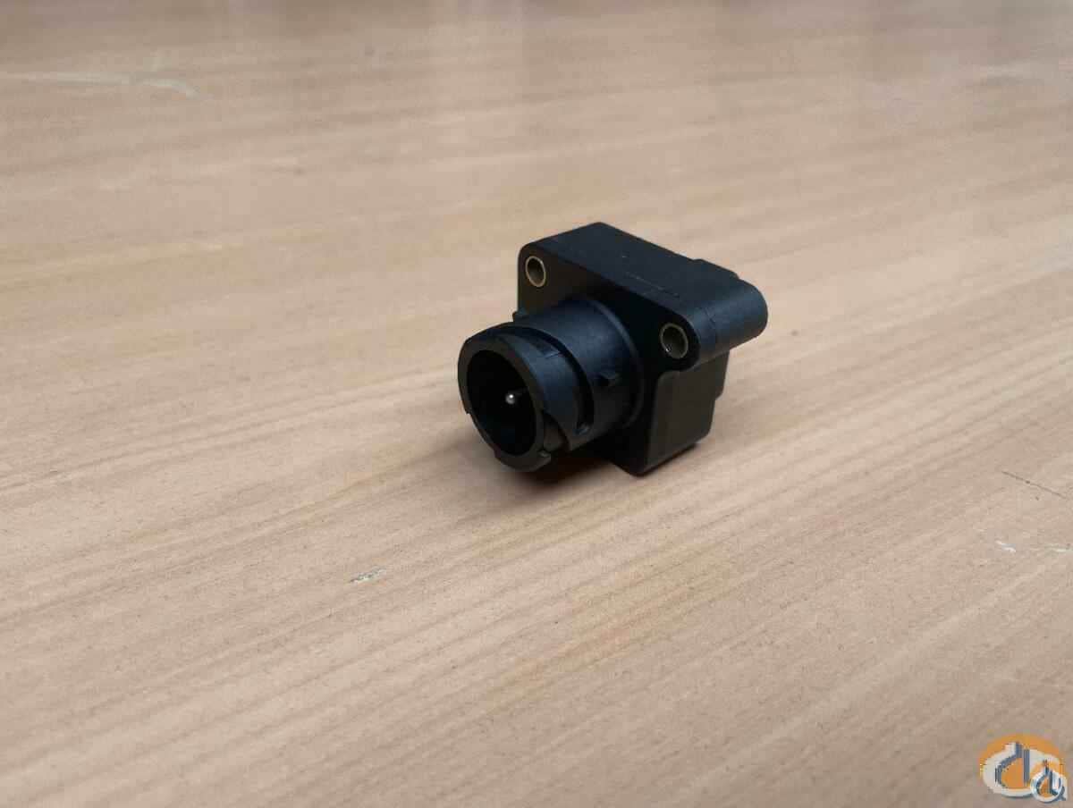 3324722 - REED SWITCH