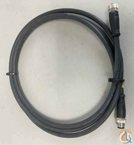 Terex Cable