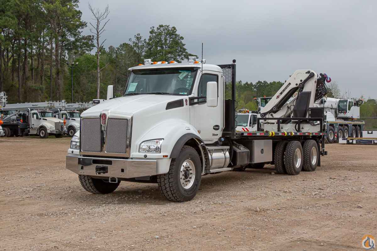 2023 IMT 32/222 K4