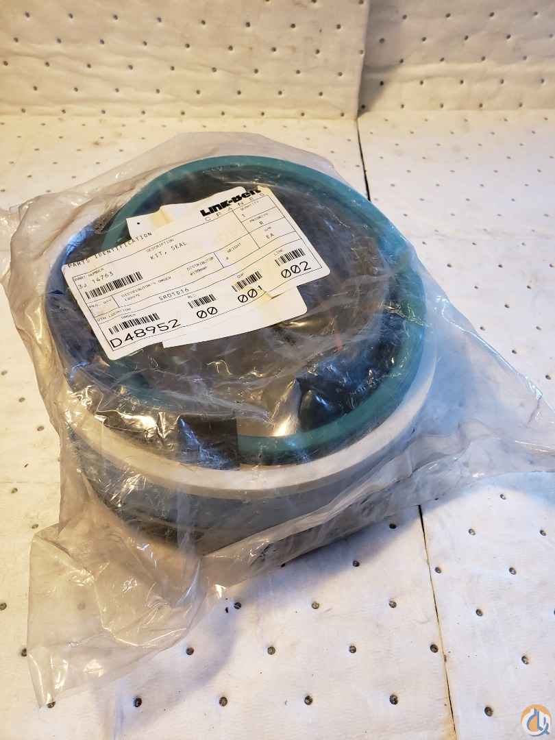 Link-Belt 3J14763
