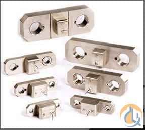 Trimble Gs Series Load Cells