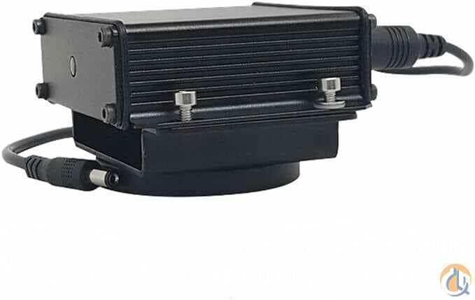 Digital Wireless Dvr Weatherproof Rechargeable Battery
