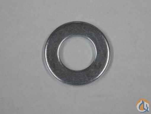 Tadano Disc